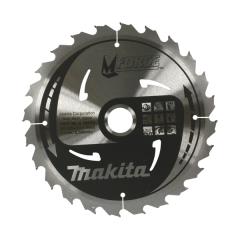Makita B-08090 235 X 30 24t Tct Saw Blade