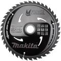 Makita B-08121 235 X30 40t Circular Saw Blade