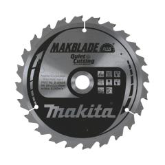 Makita B08735 305 X 30 70t Circular Saw Blade