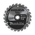 Makita B08735 305 X 30 70t Circular Saw Blade
