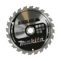 Makita B09117 260x30 100t Circular Saw Blade