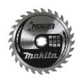 Makita B09282 165 X 20 28t Thin Circular Saw