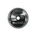 Makita B-09771 185 X 30 X 70t Metal Cut Blade