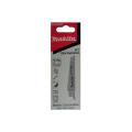 Makita B-20432 Recipro Blade 4