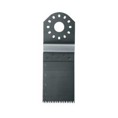 Makita B21369 Tma010 32x40 Multi Tool Blade
