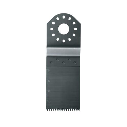 Makita B21369 Tma010 32x40 Multi Tool Blade
