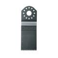 Makita B21369 Tma010 32x40 Multi Tool Blade