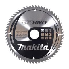 Makita B32390 190 X 30 60t Circular Saw Bl
