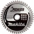 Makita B-33015 165x20mm 48t Circ Saw B