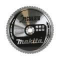 Makita B-33439 305 X 25.4 60t Metal Blade