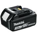 Makita Bl1830b 18v 3.0ah Li-ion Battery