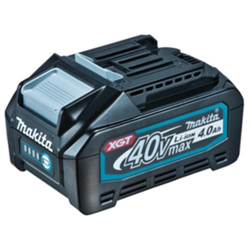 Makita Bl4040 40v 4ah Li-ion Battery