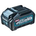 Makita Bl4040 40v 4ah Li-ion Battery