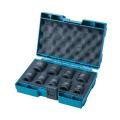 Makita D-41517 Impact Socket Set 9pce