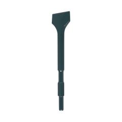 Makita D20694 17mm Scaling Chisels Hex Shank