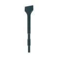 Makita D20694 17mm Scaling Chisels Hex Shank