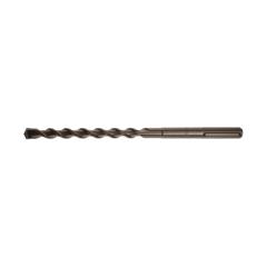 Makita D33956 18x340mm Standard Sds-max