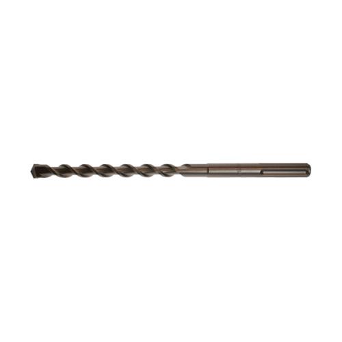 Makita D-33990 22x340mm Standard Sds-max
