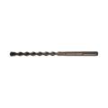 Makita D-33990 22x340mm Standard Sds-max