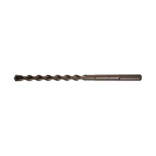 Makita D34067 28x570mm Standard Sds-max
