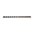 Makita D34067 28x570mm Standard Sds-max