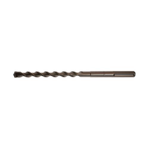 Makita D-34017 24x340mm Standard Sds-max
