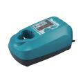 Makita Dc10wa 10.8v Charger