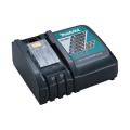 Makita Dc18rc 14-18v Lion Charger 240v