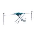 Makita Deawst05 Mitre Saw Stand