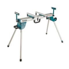 Makita Debwst06 Mitre Saw Stand