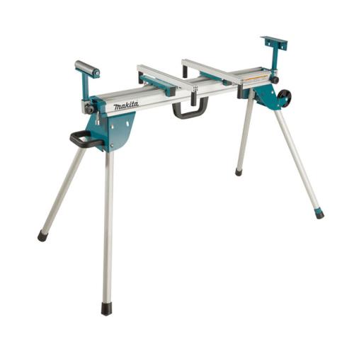 Makita Debwst06 Mitre Saw Stand