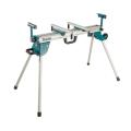 Makita Debwst06 Mitre Saw Stand