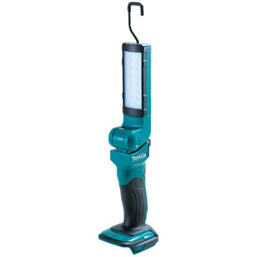 Makita Dml801 14.4v/18v Li-ion Torch(naked)