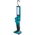 Makita Dml801 14.4v/18v Li-ion Torch(naked)