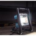 Makita Dml805 14.4v/18v Li-ion Worklight