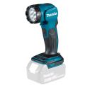 Makita Dml815 14.4v/18v Li-ion Led Torch