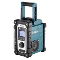 Makita Dmr116 Job Site Radio