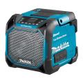 Makita Dmr203 Bluetooth Job Site Speaker