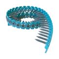 Makita F-31153 Collated Drywall Screws 35mm