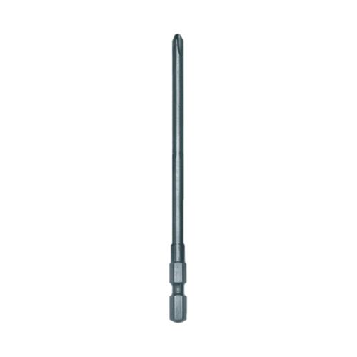 Makita P43941 141x6mm Pz2 Autofeed Bit