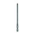 Makita P43941 141x6mm Pz2 Autofeed Bit