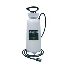 Makita P-54047 13.2 Litre Water Supply Tank