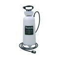 Makita P-54047 13.2 Litre Water Supply Tank