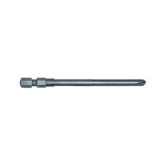 Makita P-67773 Pz2 Bit 157 Pk 3