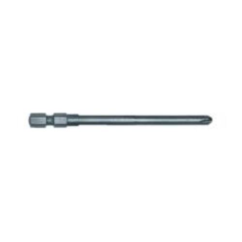 Makita P-67773 Pz2 Bit 157 Pk 3