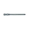 Makita P-67773 Pz2 Bit 157 Pk 3