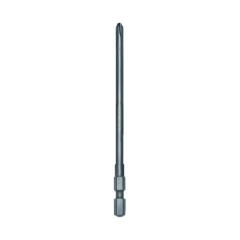 Makita P67804 Ph2 Autofeed Screwdriver Bit