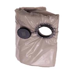 Makita P70297 Dust Bags Pk5