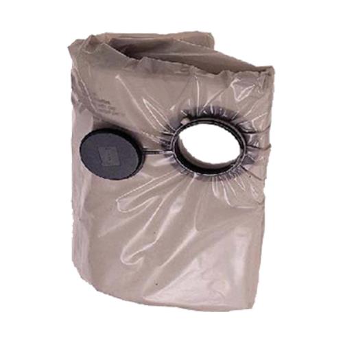 Makita P70297 Dust Bags Pk5