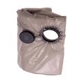 Makita P70297 Dust Bags Pk5